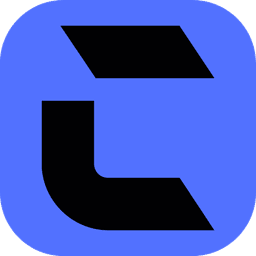 Cyber Edge Logo